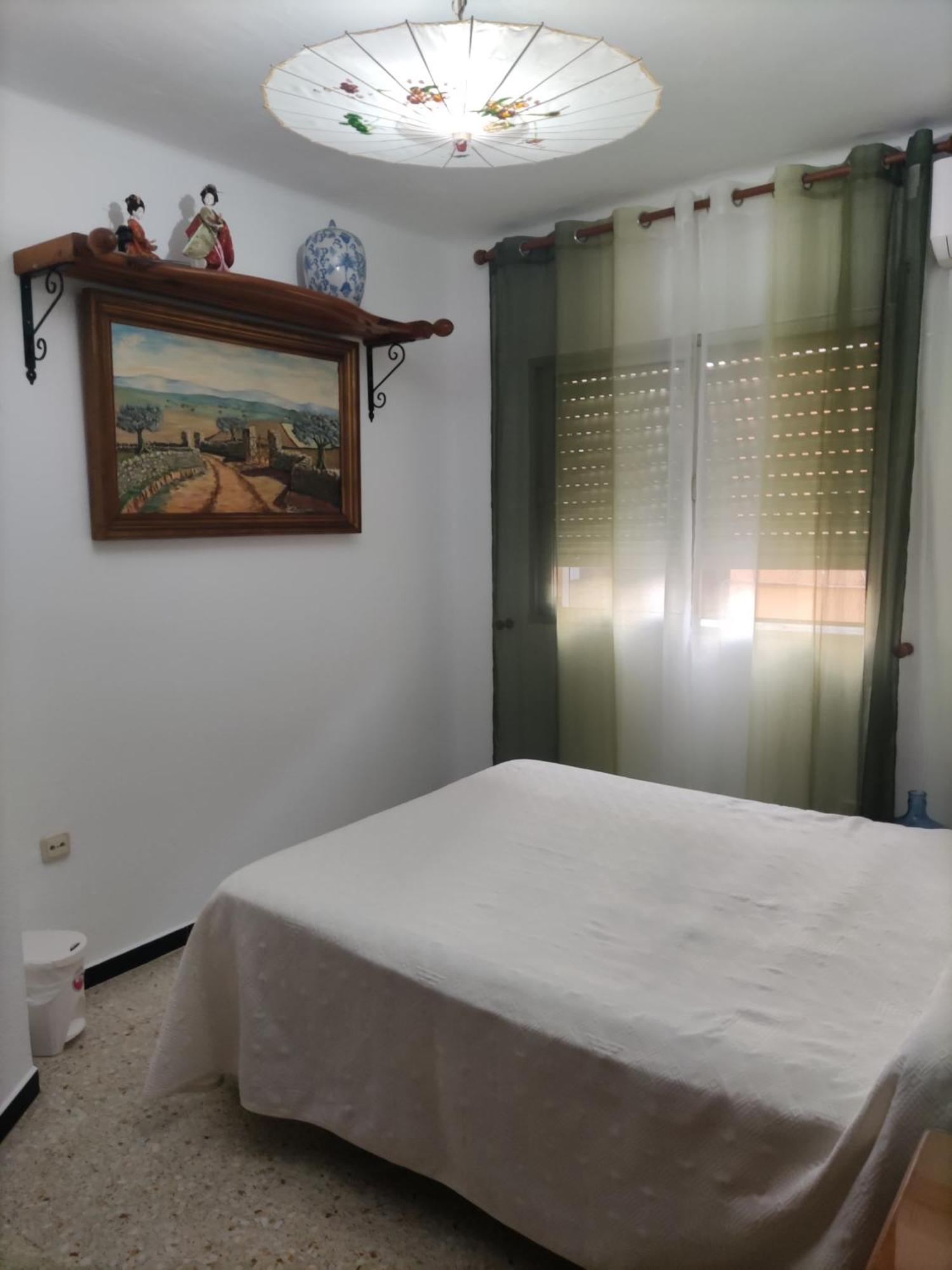 Comparte Espacio En Chiclana * Chiclana de la Frontera